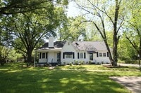 Building Photo - Exclusively Offered By Muse Realty Rentals, LLC