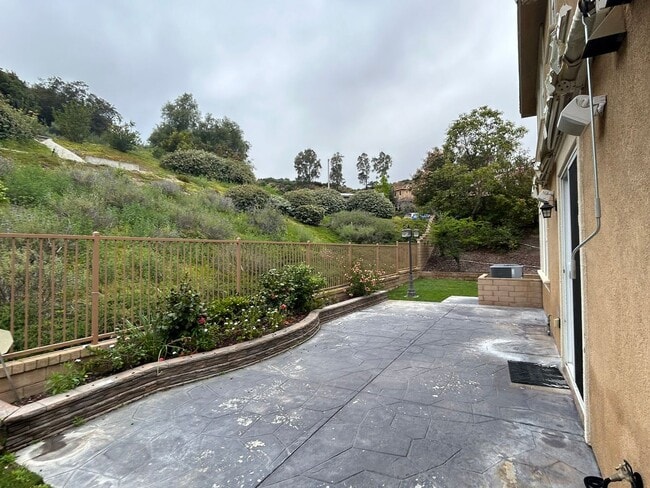 Building Photo - 3502 RAWLEY ST CORONA 92882 (5 BED / 3.5 B...