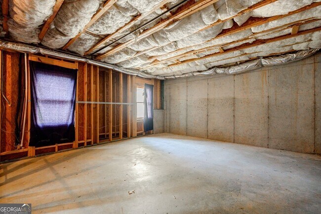 Building Photo - 1783 Rose Hedge Way NW
