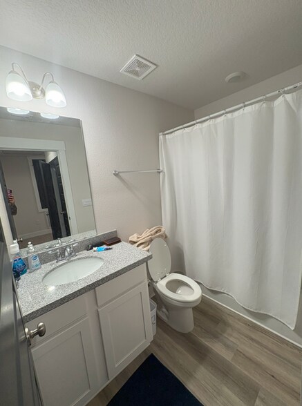 Building Photo - 9491 Nature Creek Cir