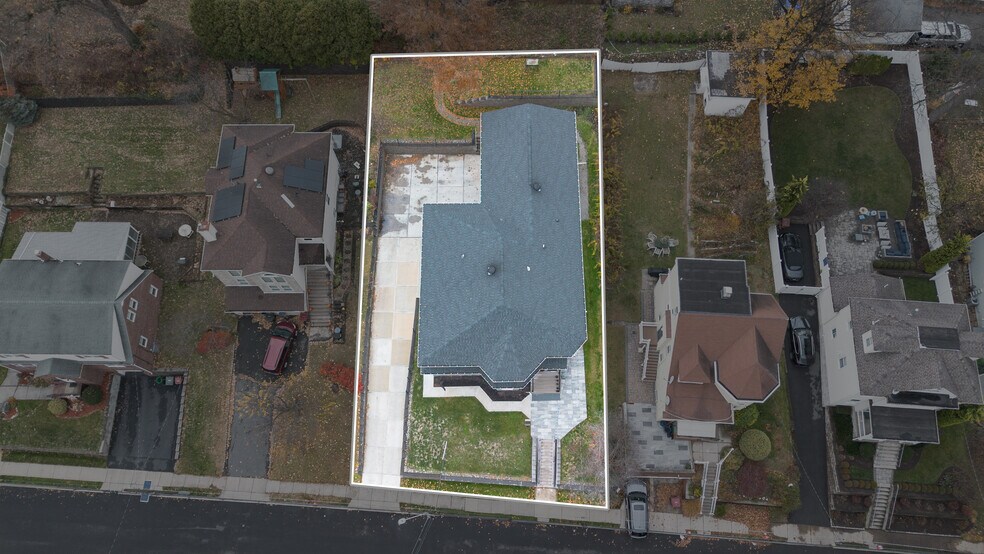 Building Photo - 71 Saint Marys Pl