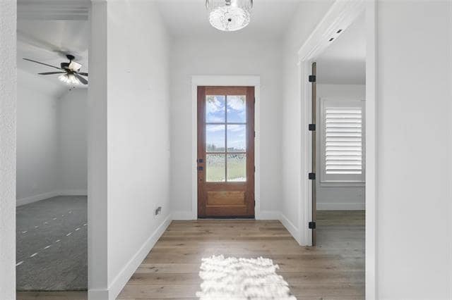 Building Photo - 1000 Hennesay Pk