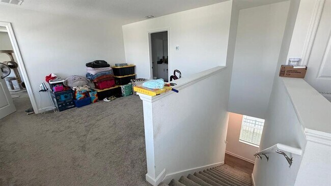 Building Photo - 11200 Listening Dr