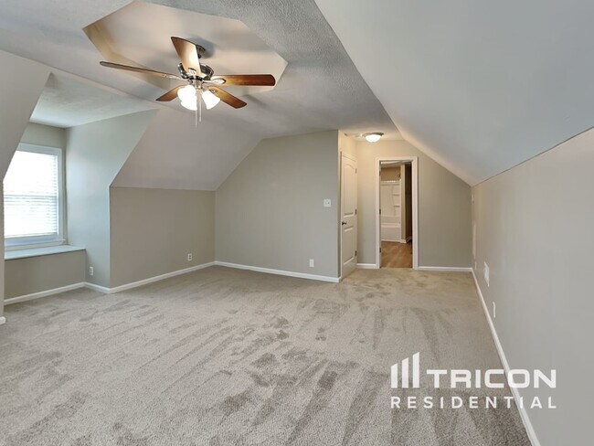 Building Photo - 2103 Winthorne Ln