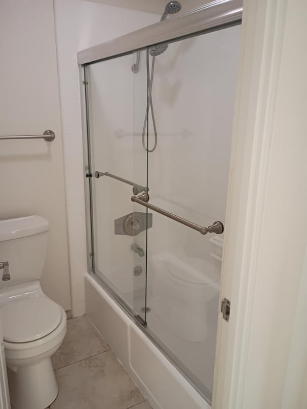 Building Photo - 851 Amigos Way