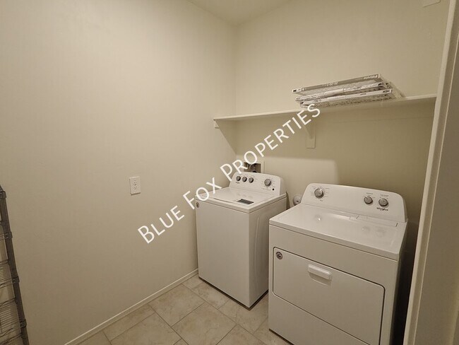 Building Photo - 9280 W Creosote Rain Dr