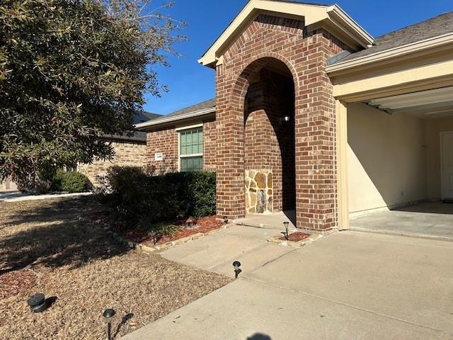 Building Photo - 1406 Slate St