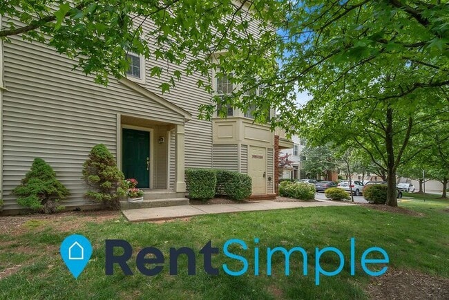Building Photo - 46362 Monocacy Square