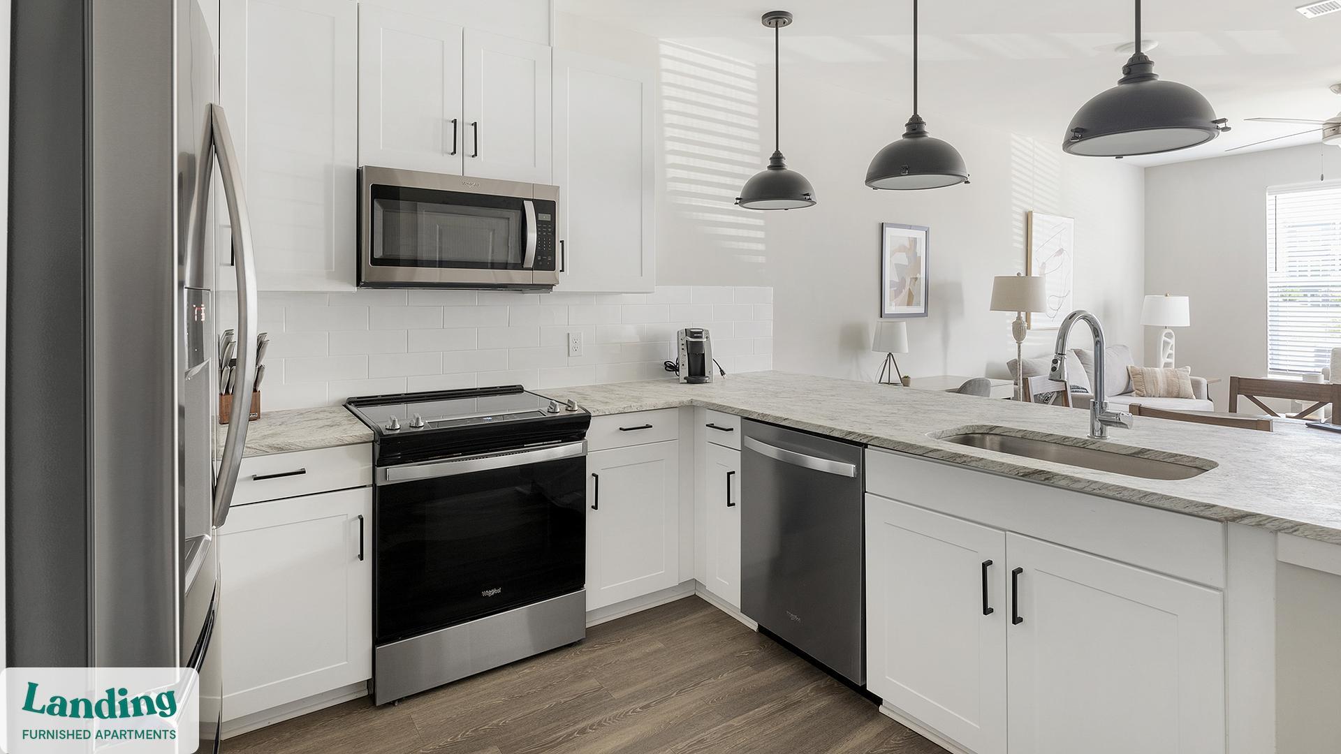 Building Photo - 393 Johns Rd NW