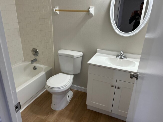 Building Photo - Coming Soon, 2/2 Home in the Lake Joy & Magic Lake Communities