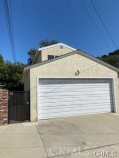 Building Photo - 15521 Gramercy Pl
