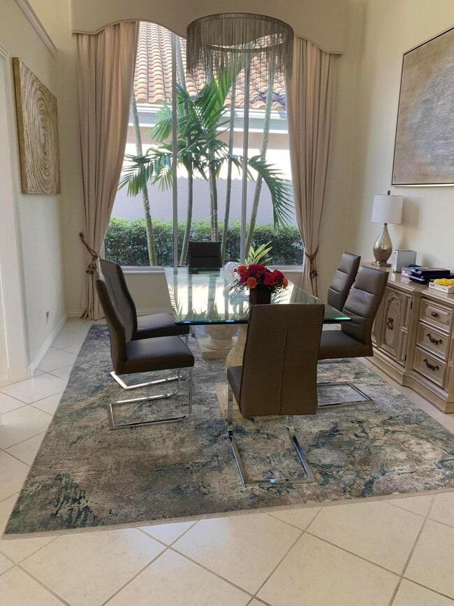 Building Photo - 105 Windward Dr