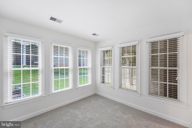 Building Photo - 7720 Spoleto Ln