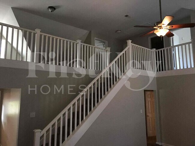 Building Photo - 4018 Glenroy Dr