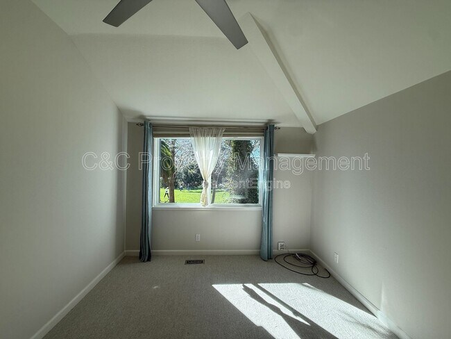 Building Photo - 63 S Branciforte Ave