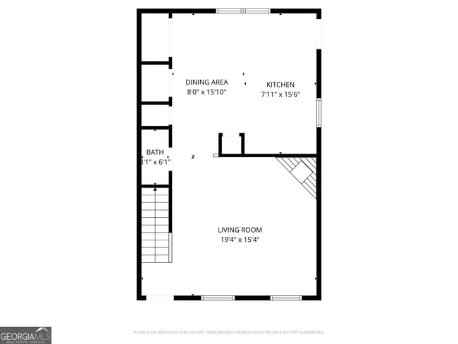 Building Photo - 112 Villas Ln