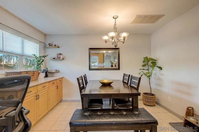 Building Photo - 5038 Savannah St