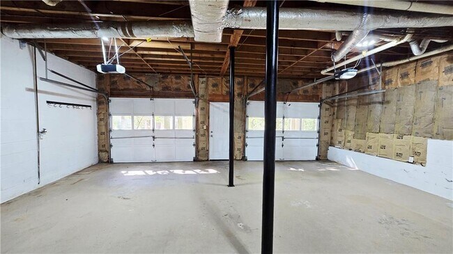 Building Photo - 103 Westland Ct