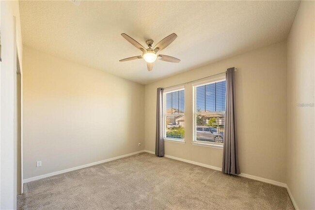 Building Photo - 2732 Matera Dr