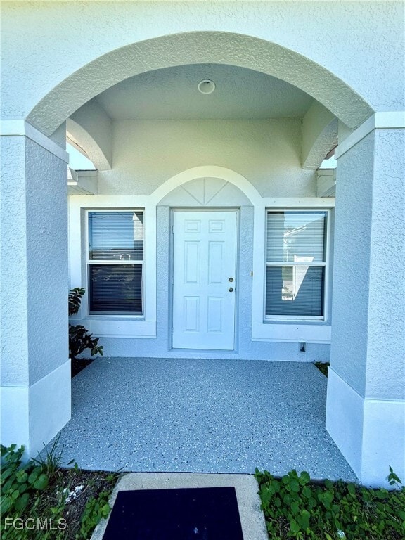 Building Photo - 2911 40th St SW