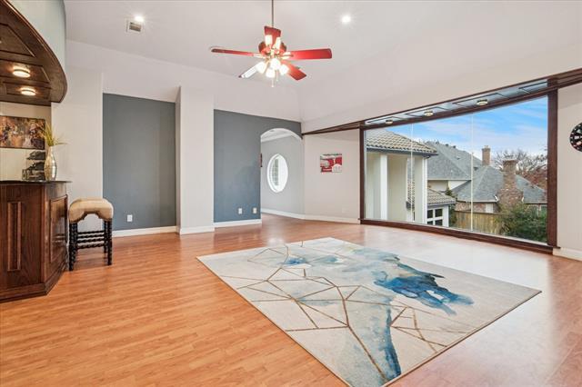 Building Photo - 6405 Fox Chase Ln