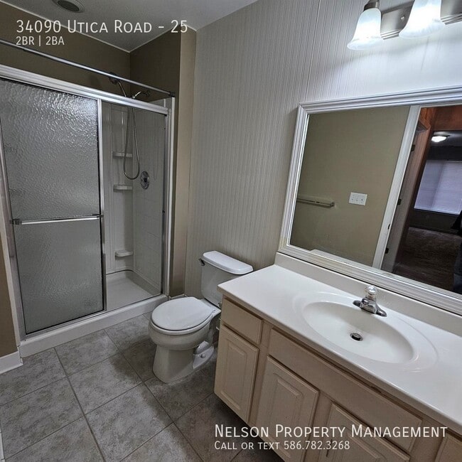 Building Photo - 34090 Utica Rd