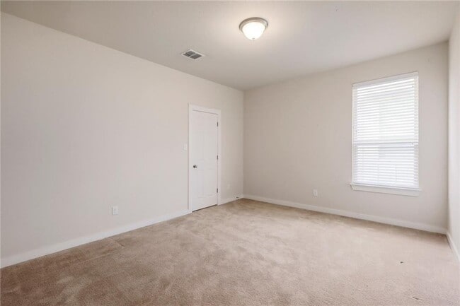 Building Photo - 16213 Remington Reserve Way