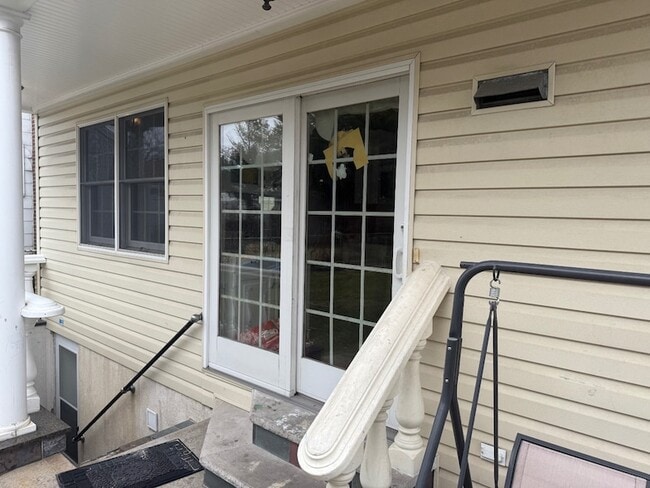 Building Photo - 284 Semton Blvd