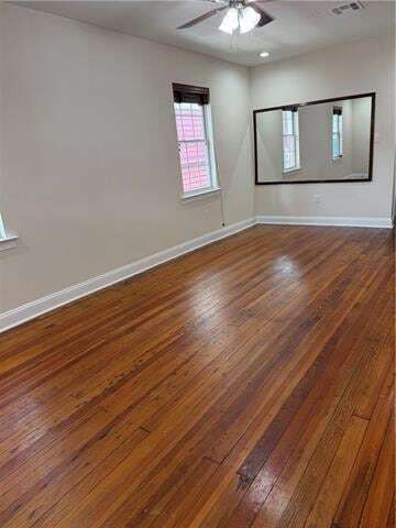 Building Photo - 2123 S Lopez St