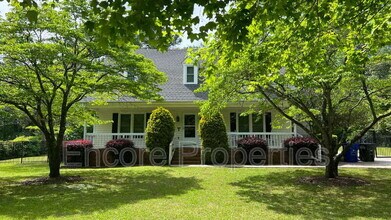 Building Photo - 8112 Stillbreeze Dr