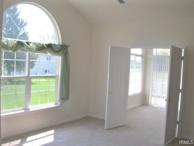 Building Photo - 12717 Grand Station Dr