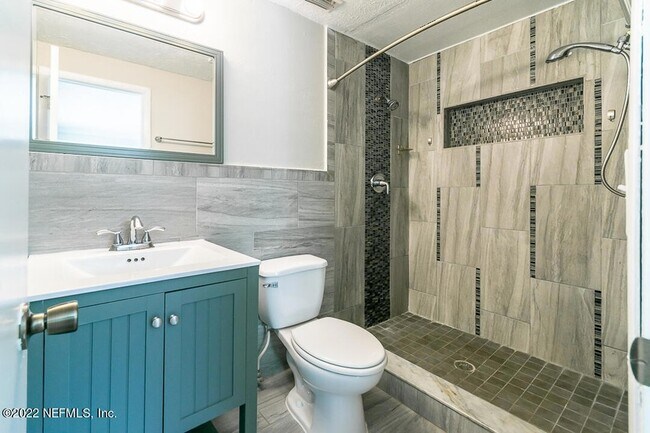 Building Photo - 9904 Sagetree Ct