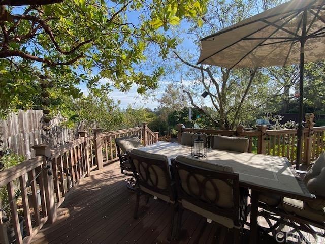 Building Photo - 14171 Bahama Cove