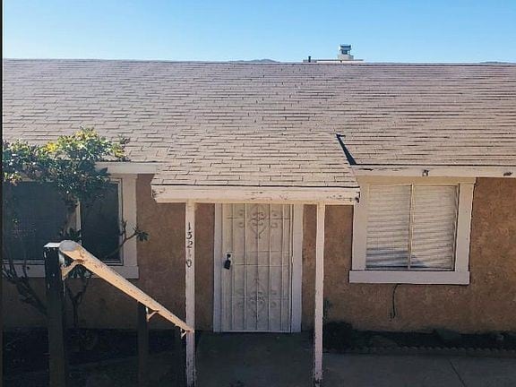 Building Photo - 13210 Lonetree Dr