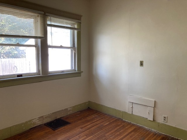 Building Photo - 1736 Euclid Ave