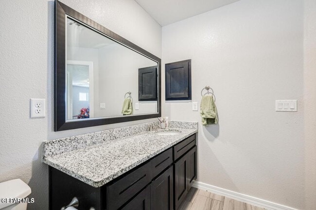 Building Photo - 4812 Marisabel Azcarate St