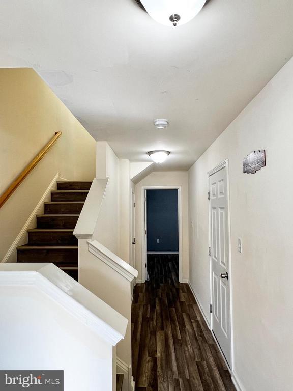 Building Photo - 1106 Wickersham Wy