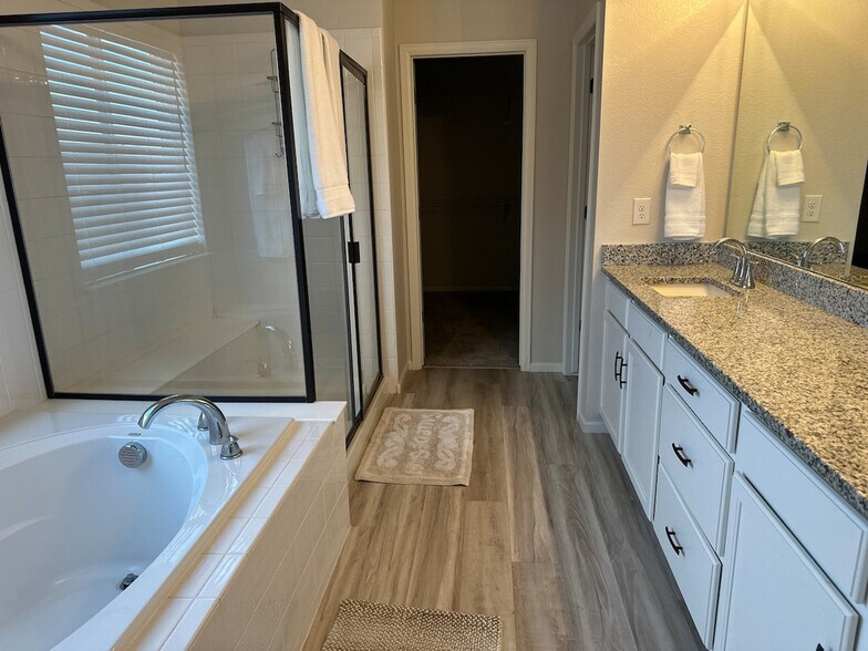 Building Photo - 3468 Arlen Way