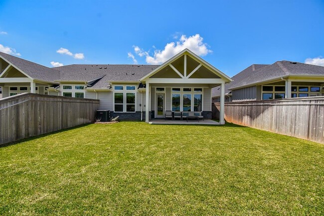 Building Photo - 1718 Anchor Breeze Dr