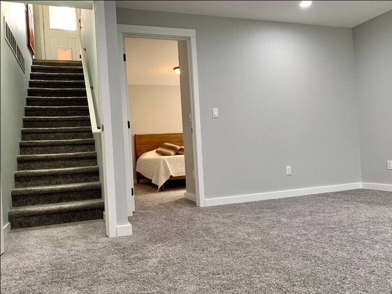 Building Photo - 3717 Zircon Way