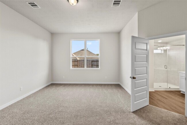 Building Photo - 2944 Palominos Wy