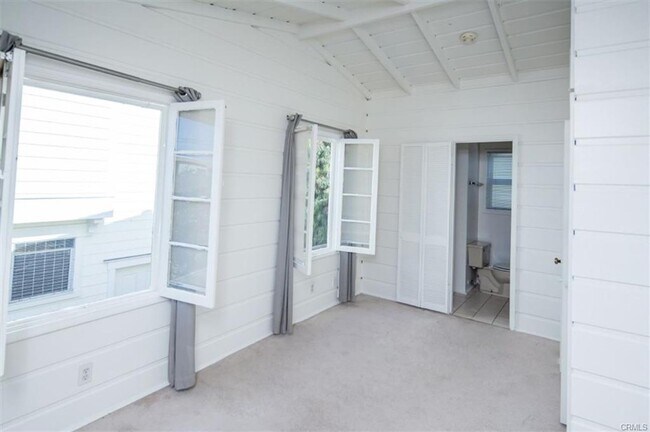 Building Photo - 31612 Santa Rosa Dr