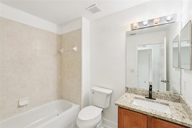 Building Photo - 9225 Stone River Pl