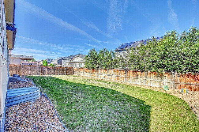 Building Photo - $3,400.00-Stunning 4-bedroom, 3.5 bathroom...
