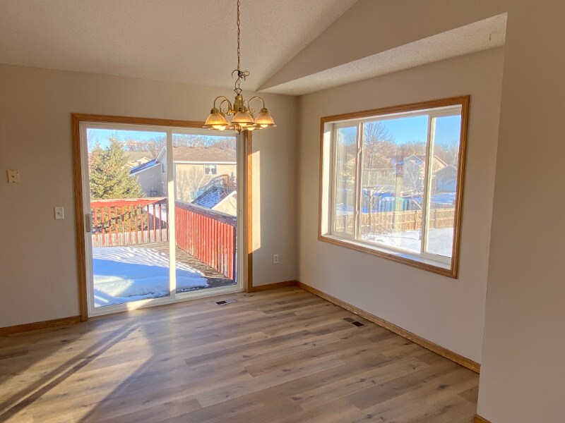 Building Photo - 2100 Bridgewater Blvd S