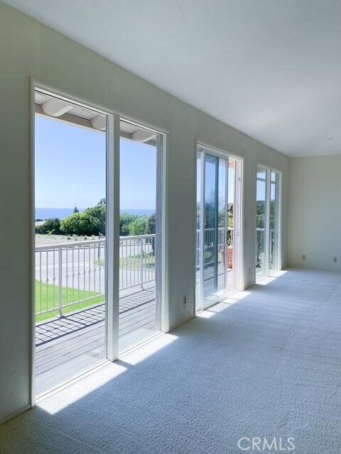 Building Photo - 2900 Paseo Del Mar