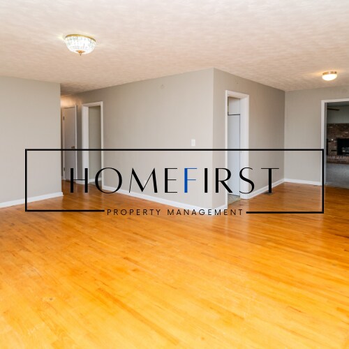 Building Photo - 113 Meadowlark Dr