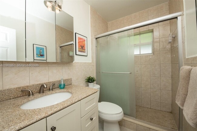 Building Photo - 7601 SW 59th Ct