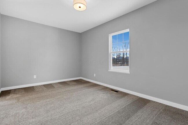 Building Photo - 12122 Warbler Wy