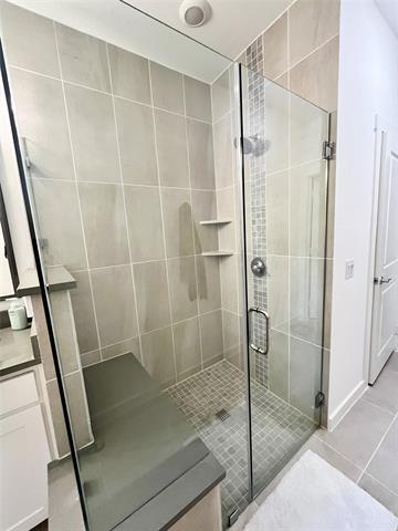 Building Photo - 2621 Chablis Dr